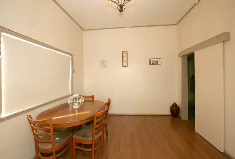 Seventh view of Homely house listing, 11 Railway Parade, Junee NSW 2663