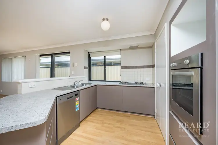 Fifth view of Homely house listing, 19 Preserve Link, Clarkson WA 6030