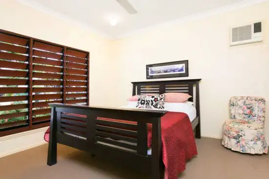 Sixth view of Homely house listing, 12 Cowie Close, Bentley Park QLD 4869