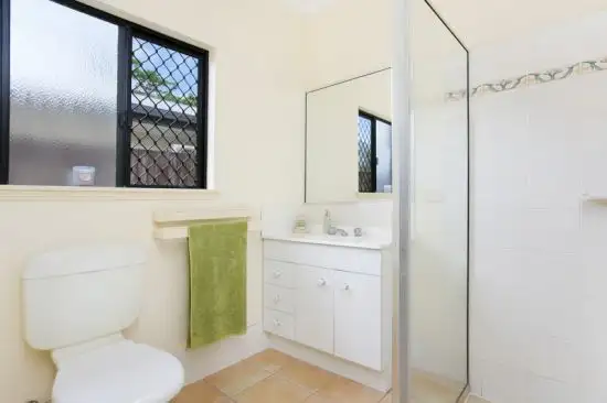 Seventh view of Homely house listing, 12 Cowie Close, Bentley Park QLD 4869