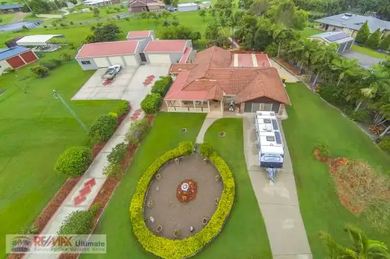 133-137 Golden Drive, Caboolture QLD 4510