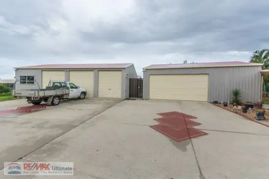 Second view of Homely rural property listing, 133-137 Golden Drive, Caboolture QLD 4510