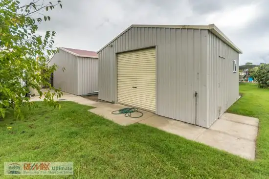Third view of Homely rural property listing, 133-137 Golden Drive, Caboolture QLD 4510