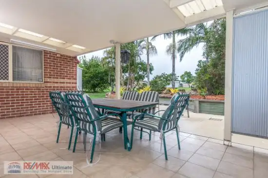 Fourth view of Homely rural property listing, 133-137 Golden Drive, Caboolture QLD 4510