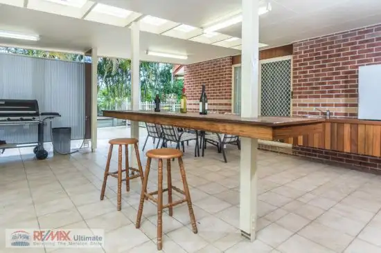 Fifth view of Homely rural property listing, 133-137 Golden Drive, Caboolture QLD 4510