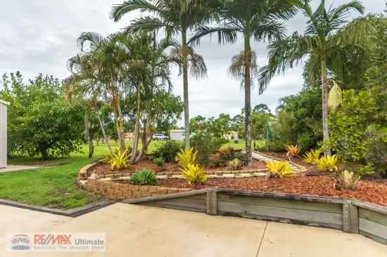 Sixth view of Homely rural property listing, 133-137 Golden Drive, Caboolture QLD 4510