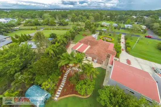 Seventh view of Homely rural property listing, 133-137 Golden Drive, Caboolture QLD 4510