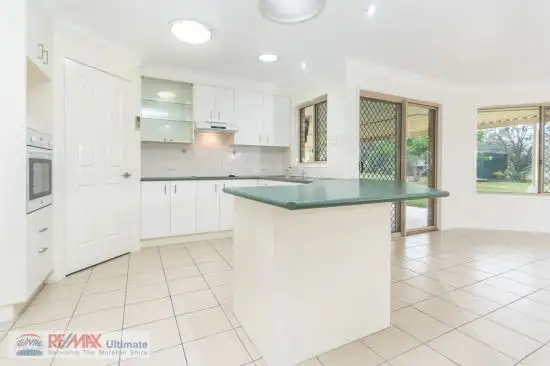 Second view of Homely rural property listing, 9-13 Mallard Court, Upper Caboolture QLD 4510