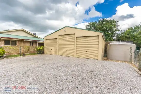 Third view of Homely rural property listing, 9-13 Mallard Court, Upper Caboolture QLD 4510