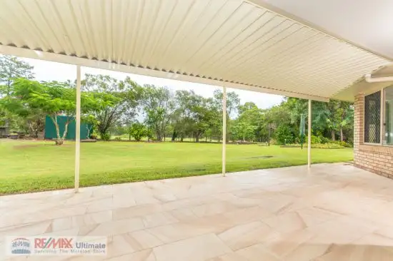 Fourth view of Homely rural property listing, 9-13 Mallard Court, Upper Caboolture QLD 4510