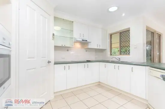 Fifth view of Homely rural property listing, 9-13 Mallard Court, Upper Caboolture QLD 4510