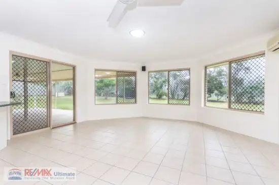 Sixth view of Homely rural property listing, 9-13 Mallard Court, Upper Caboolture QLD 4510