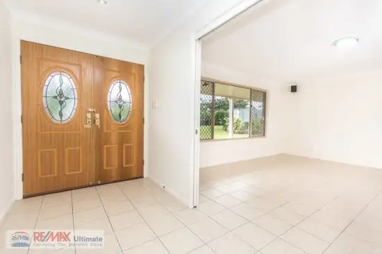 Seventh view of Homely rural property listing, 9-13 Mallard Court, Upper Caboolture QLD 4510