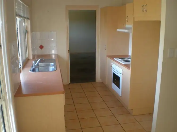 Fifth view of Homely house listing, 43 Columbia Drive, Beachmere QLD 4510