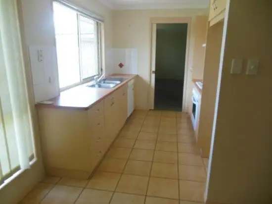 Sixth view of Homely house listing, 43 Columbia Drive, Beachmere QLD 4510