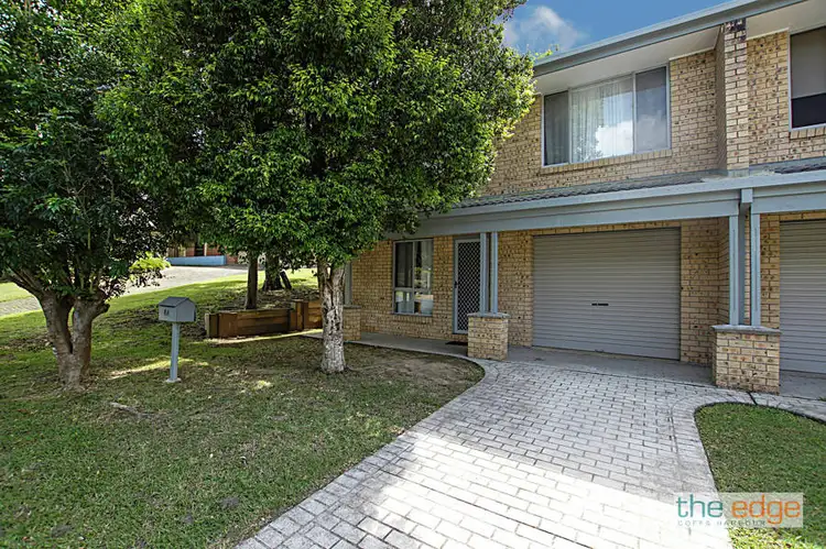 8a Rushton Avenue, Moonee Beach NSW 2450