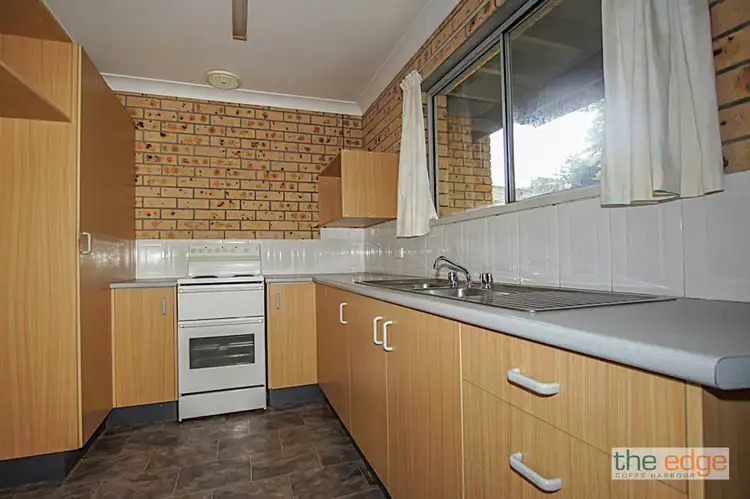 Third view of Homely townhouse listing, 8a Rushton Avenue, Moonee Beach NSW 2450