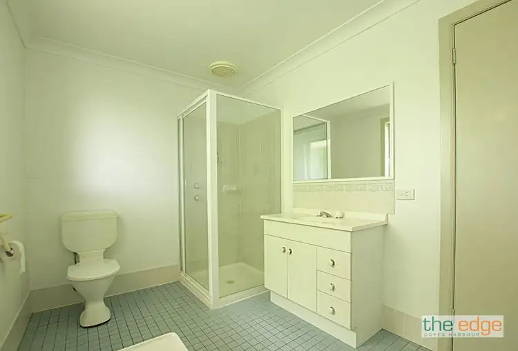 Sixth view of Homely townhouse listing, 8a Rushton Avenue, Moonee Beach NSW 2450