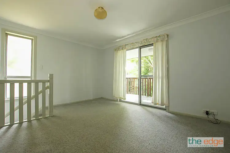 Seventh view of Homely townhouse listing, 8a Rushton Avenue, Moonee Beach NSW 2450