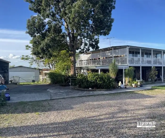 Third view of Homely house listing, 97 Bunker Road, Victoria Point QLD 4165