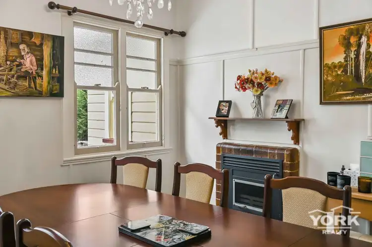 Fourth view of Homely house listing, 118 James Street, South Toowoomba QLD 4350