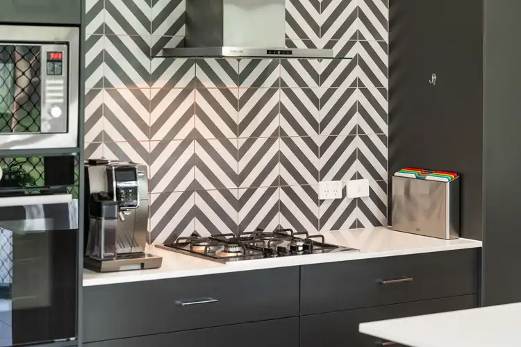 Sixth view of Homely rural property listing, 243 Postmans Ridge Road, Postmans Ridge QLD 4352