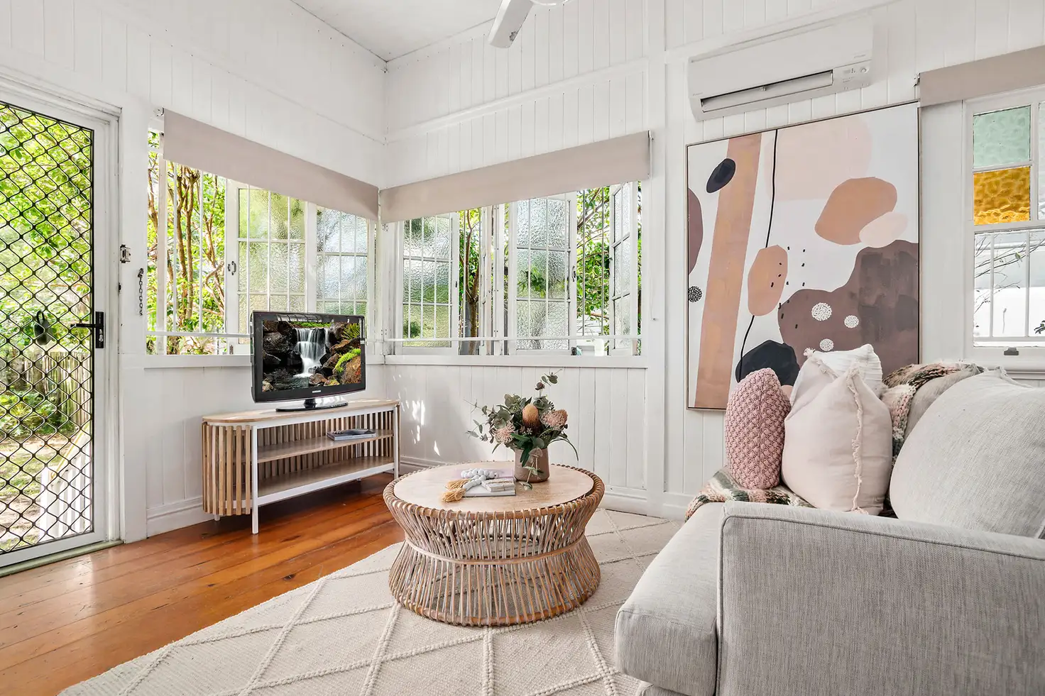 Main view of Homely house listing, 94 Musgrave Road, Banyo QLD 4014