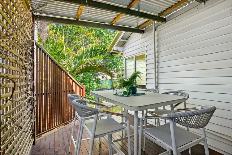 Fourth view of Homely house listing, 94 Musgrave Road, Banyo QLD 4014