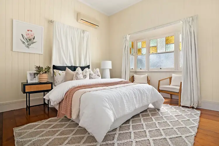 Fifth view of Homely house listing, 94 Musgrave Road, Banyo QLD 4014