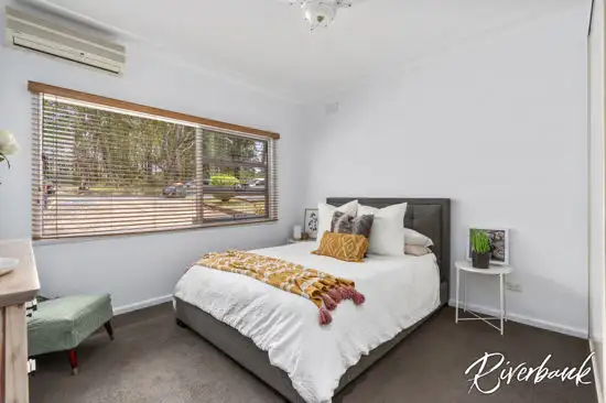 Sixth view of Homely house listing, 74 Macquarie Road, Greystanes NSW 2145