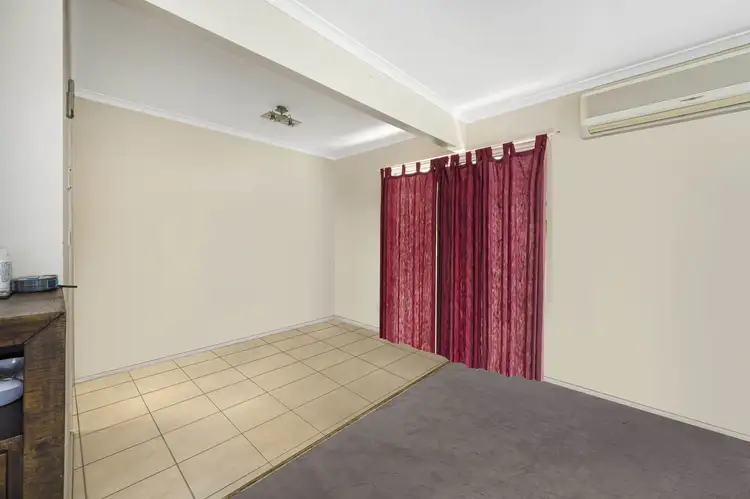Sixth view of Homely house listing, 21 Wairoa Drive, Strathpine QLD 4500