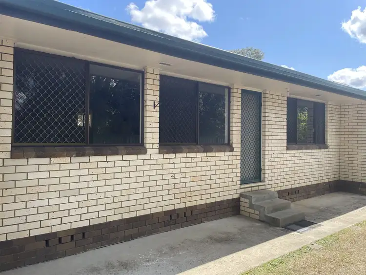 5/26 Fergusson Street, Casino NSW 2470