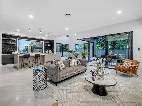 2 Botanica Street, Rochedale QLD 4123