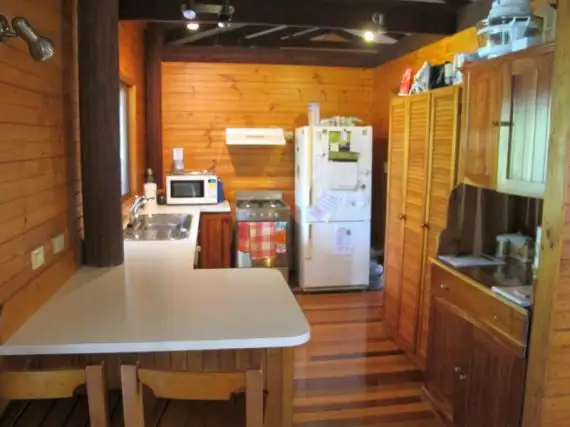 Sixth view of Homely house listing, 1117 Waterfall Way, Bellingen NSW 2454