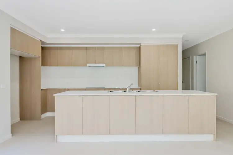 Second view of Homely house listing, 13 Oak Street, Pimpama QLD 4209