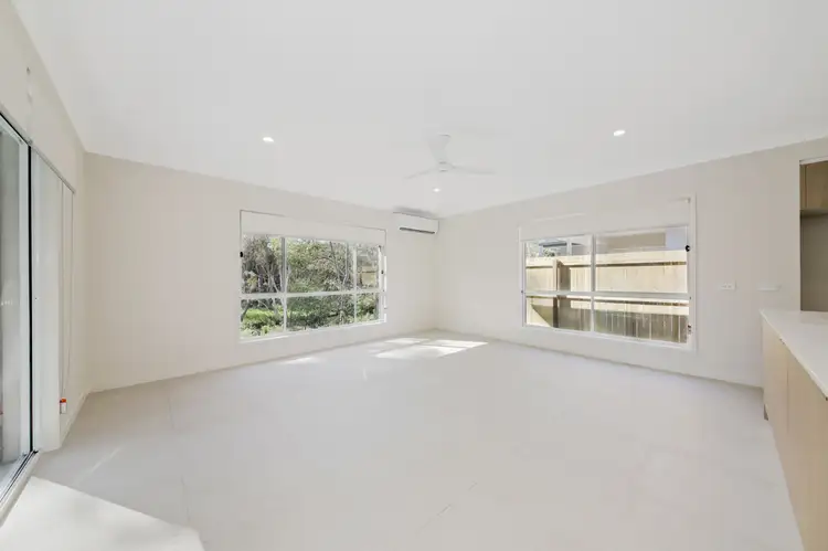 Third view of Homely house listing, 13 Oak Street, Pimpama QLD 4209