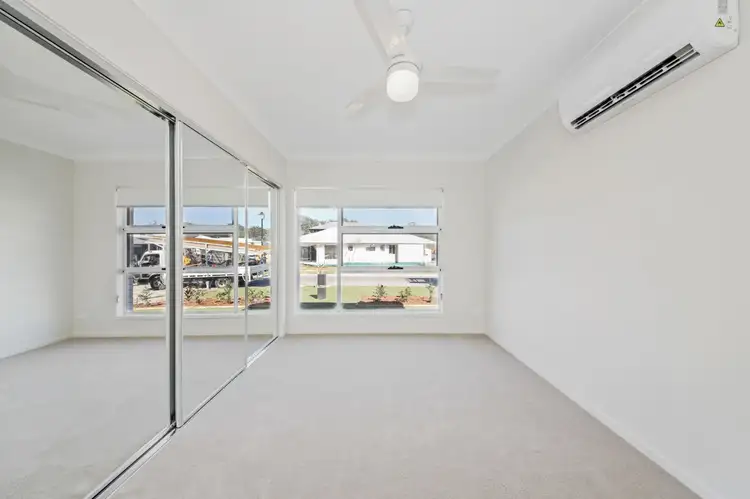 Fourth view of Homely house listing, 13 Oak Street, Pimpama QLD 4209