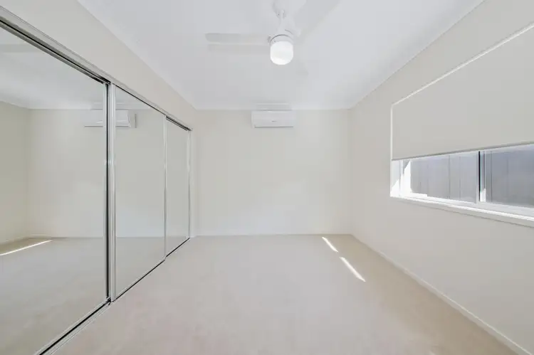Fifth view of Homely house listing, 13 Oak Street, Pimpama QLD 4209