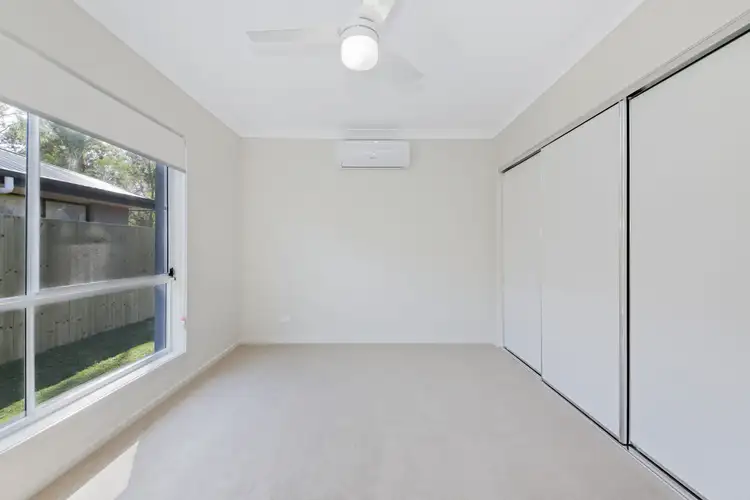 Sixth view of Homely house listing, 13 Oak Street, Pimpama QLD 4209
