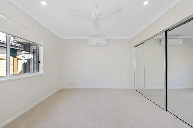 Seventh view of Homely house listing, 13 Oak Street, Pimpama QLD 4209