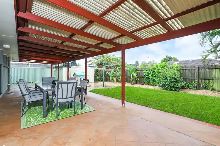 Fifth view of Homely house listing, 9 Ilaroo Crescent, Warana QLD 4575