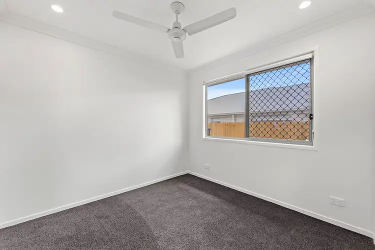 Fourth view of Homely semi-detached listing, 18A Templeton Street, Logan Reserve QLD 4133