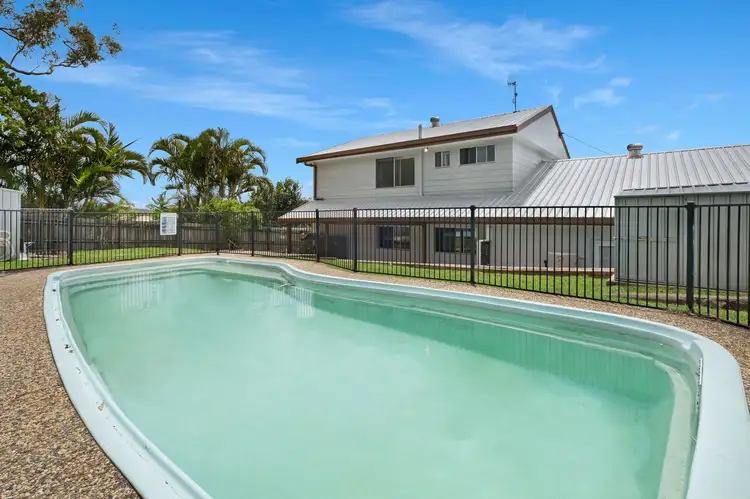 3 Bellevue Street, Bli Bli QLD 4560