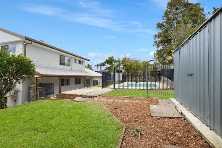 Fourth view of Homely house listing, 3 Bellevue Street, Bli Bli QLD 4560