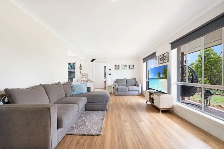 Sixth view of Homely house listing, 3 Bellevue Street, Bli Bli QLD 4560