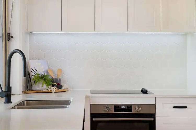 Second view of Homely house listing, 22 Covent Gardens Way, Banora Point NSW 2486