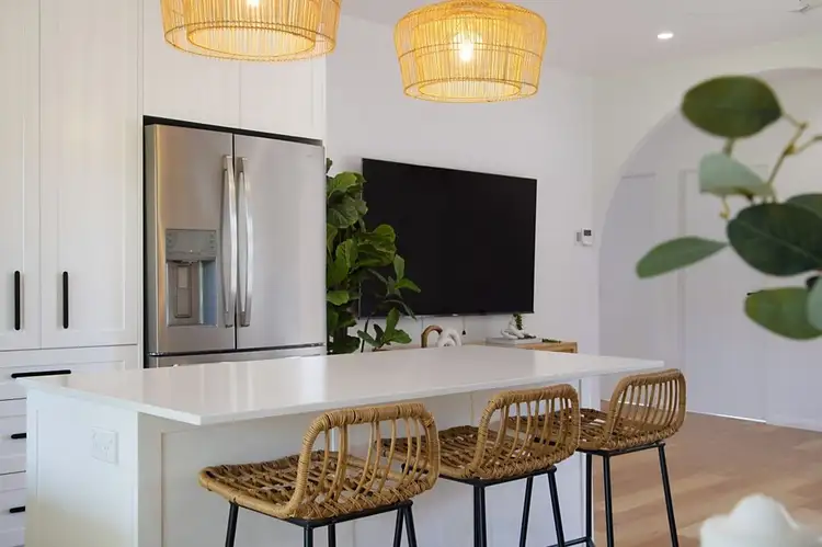 Fourth view of Homely house listing, 22 Covent Gardens Way, Banora Point NSW 2486