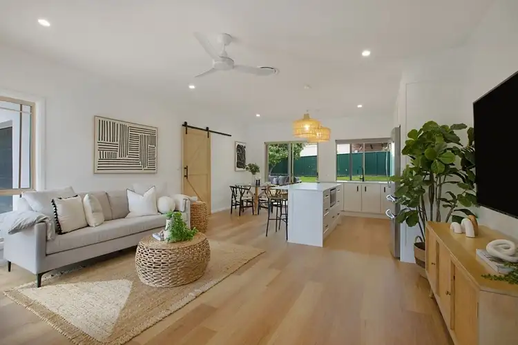 Fifth view of Homely house listing, 22 Covent Gardens Way, Banora Point NSW 2486