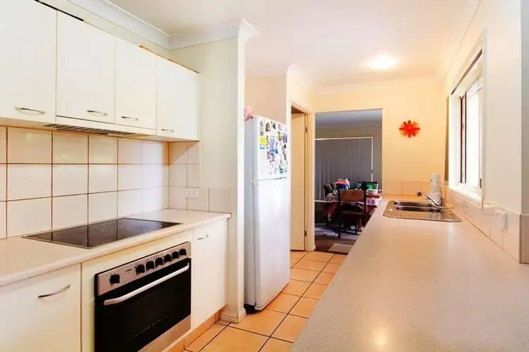Third view of Homely house listing, 24 Belmore Cr, Forest Lake QLD 4078