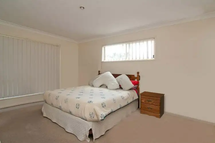 Fourth view of Homely house listing, 24 Belmore Cr, Forest Lake QLD 4078
